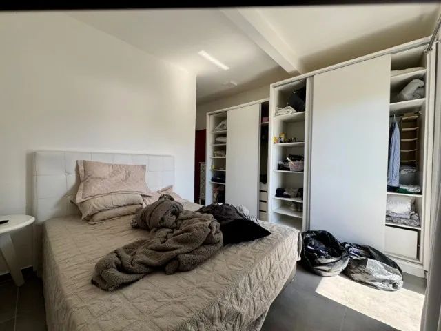 CASA DUPLEX RIO VERMELHO DIRETO COM O PROPRIETÁRIO - Foto 4