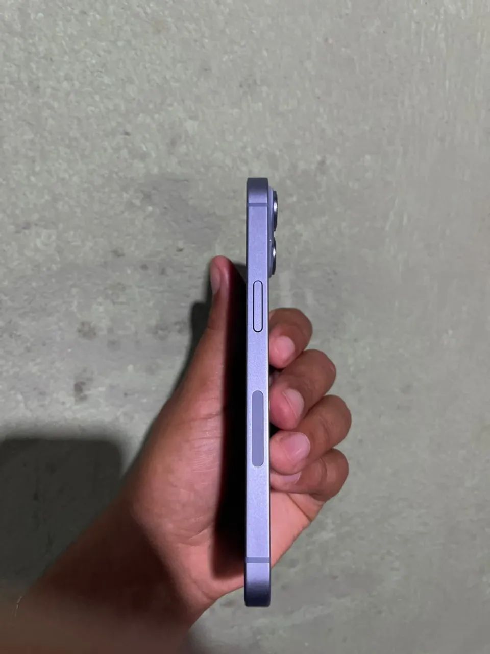 iPhone 14  - Foto 2