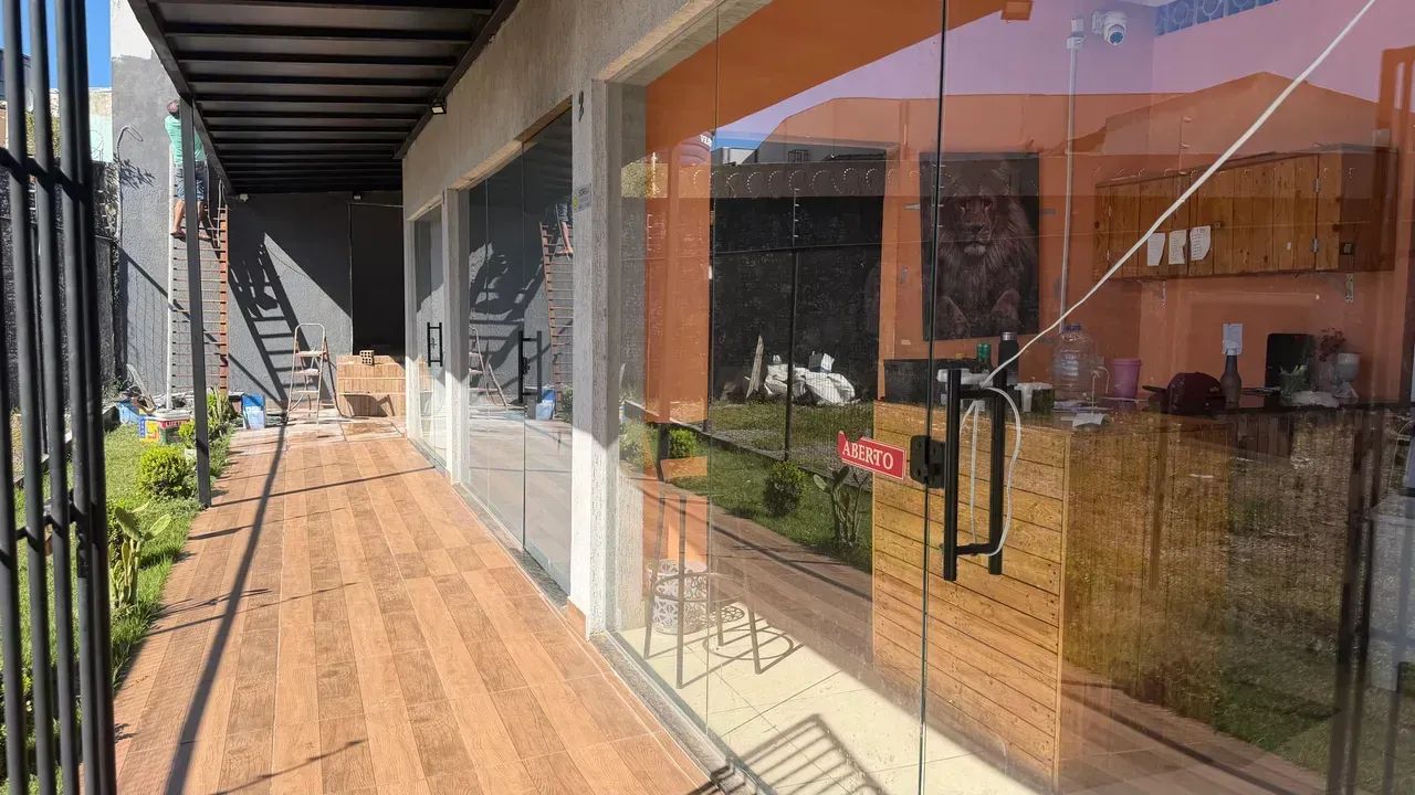 Excelente Localização + Espaço Funcional = Oportunidade Imperdível! - Foto 2