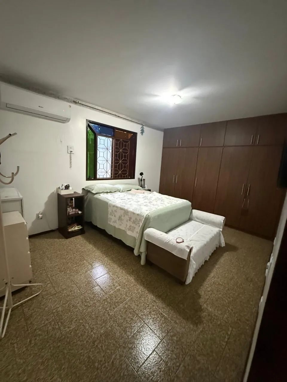 IMÓVEL COMERCIAL PARA LOCAÇÃO / JATIUCA  - Foto 5