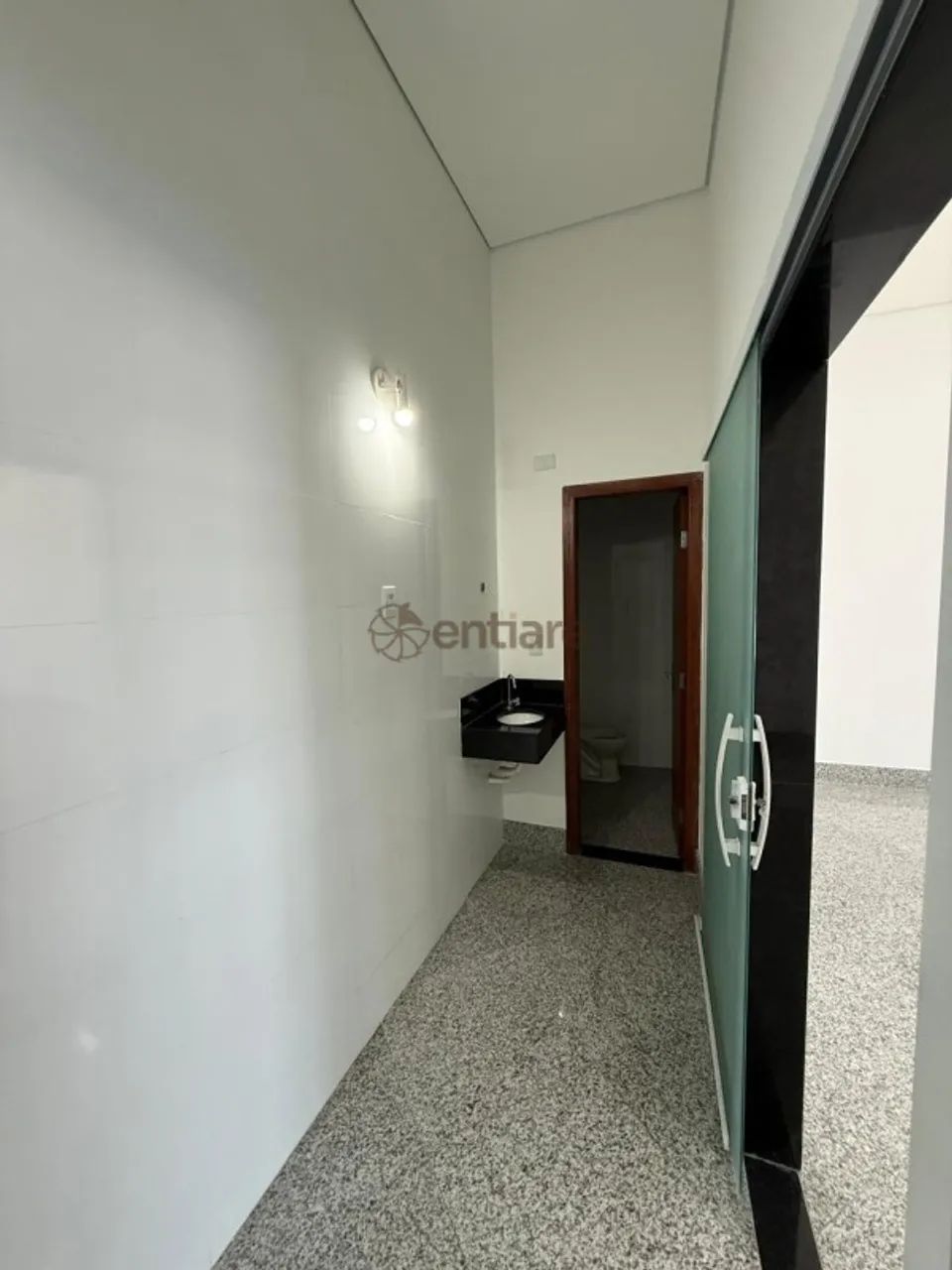 Loja / Salão / Ponto Comercial para alugar em Contagem - Foto 3