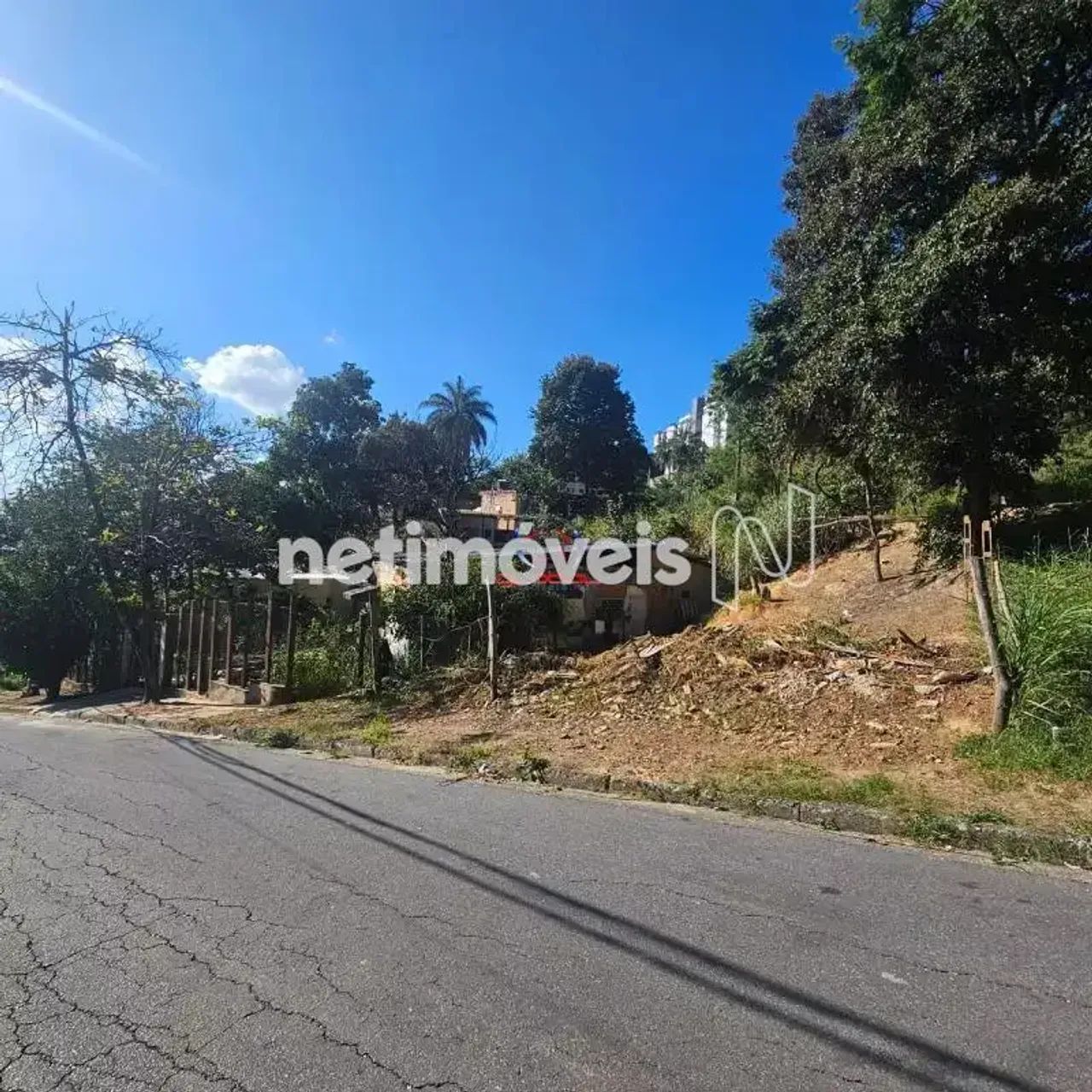 LOTE A VENDA NO OURO PRETO - Foto 3