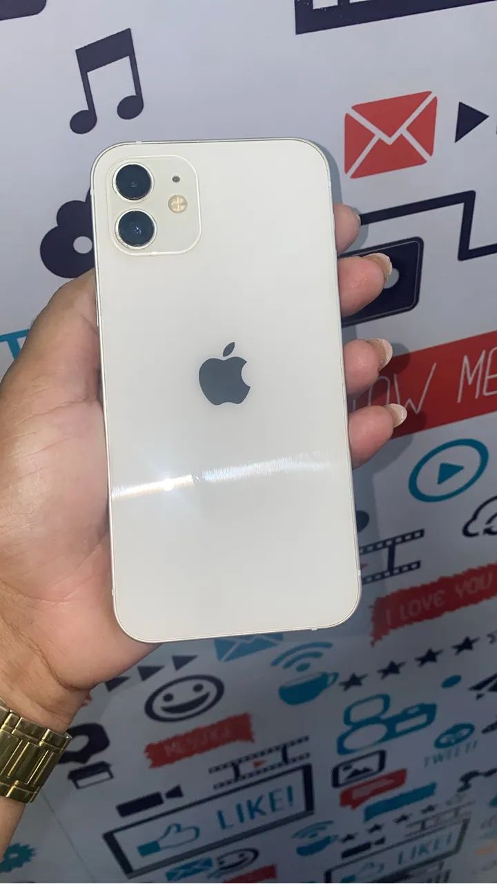 I 12