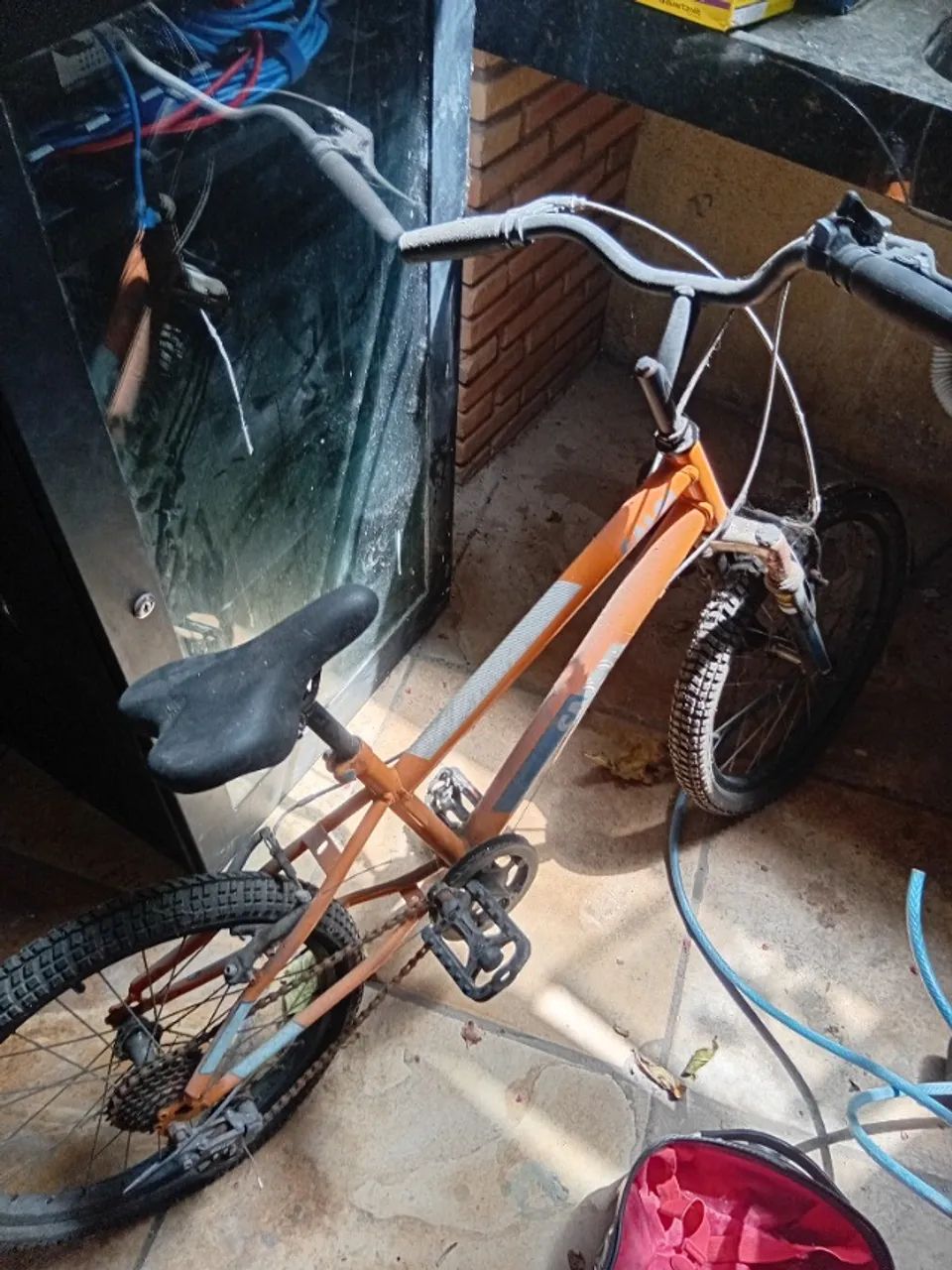 Bike - Foto 4