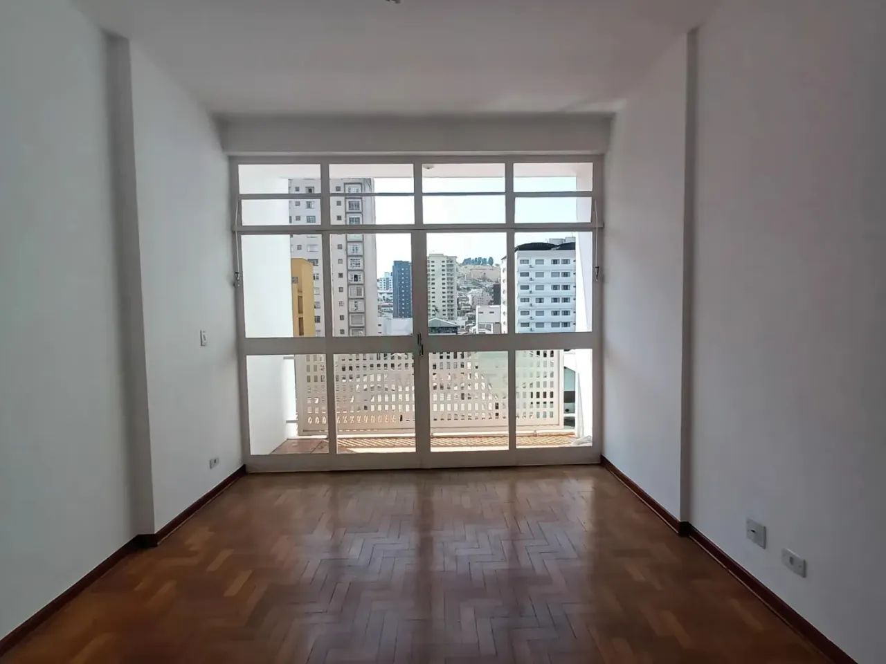 Edifício Hércules - Foto 5