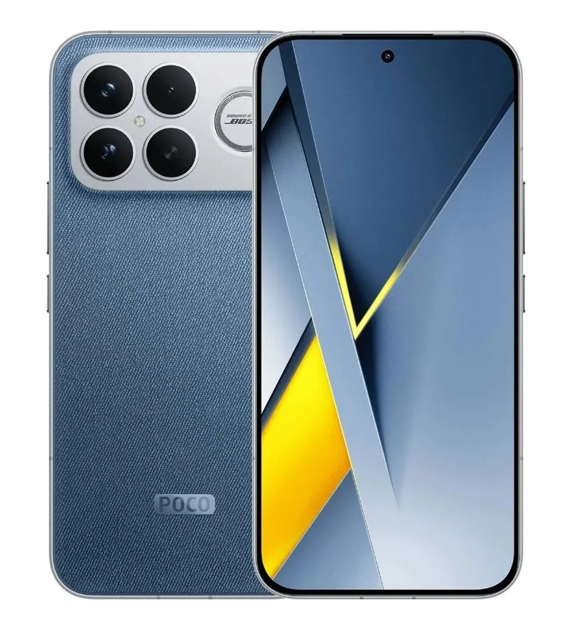 redmi note 9s - Celulares e Smartphones - Arapoanga (Planaltina