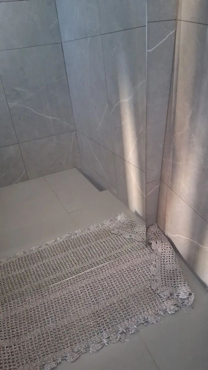 Vendo espelho - Foto 2