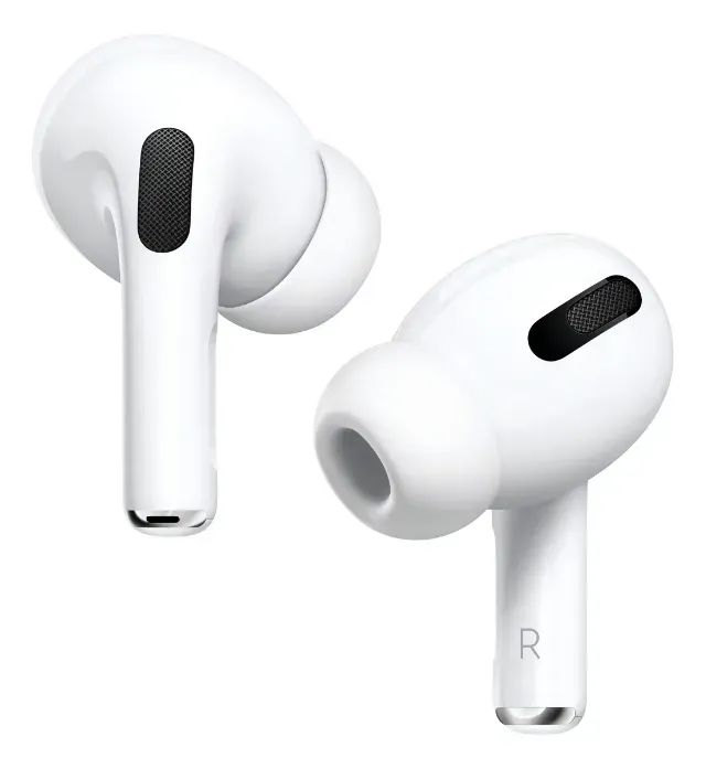Airpod Pro 2 Apple original - Foto 3