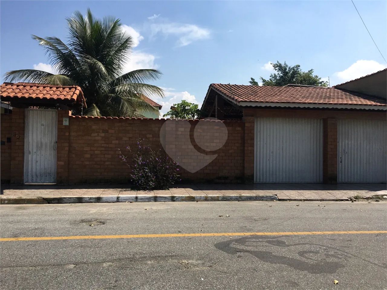 Casa com 3 quartos à venda em Centro - RJ - Foto 4
