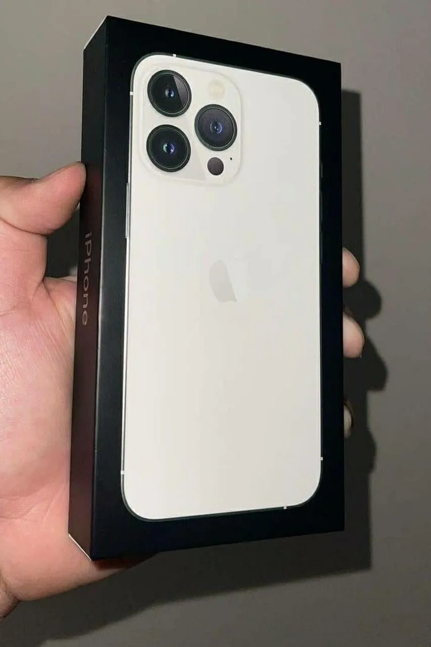 iPhone XS Max 64GB - Celulares e Smartphones - Setor Campinas