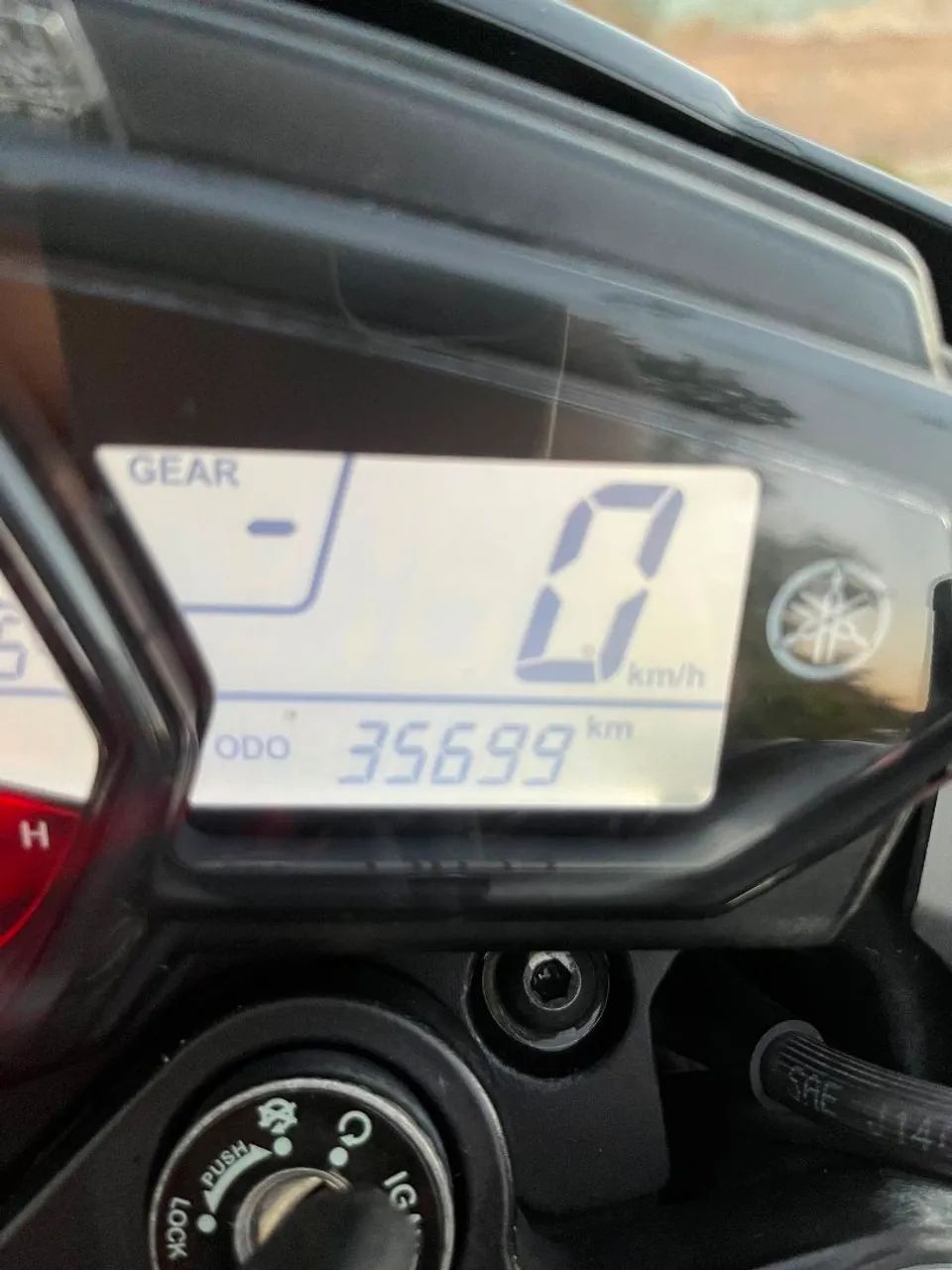 MT 03 2019 - Foto 4
