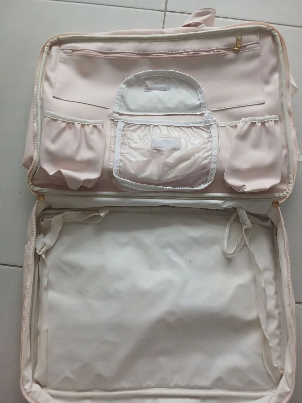 Produtos para bebê  - Foto 2
