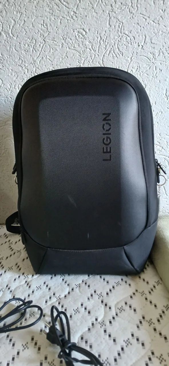 Acer Predator Helios 300 PH315-54 + Kit Gamer Completo - Foto 5