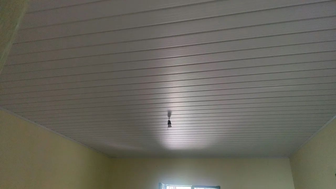 Promoção forro pvc já instalado  - Foto 2