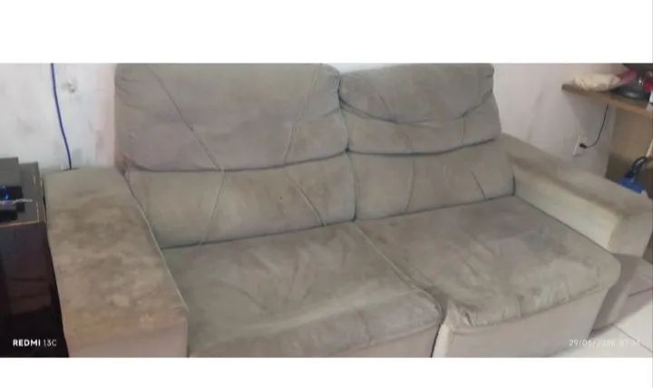 Sofa - Foto 2