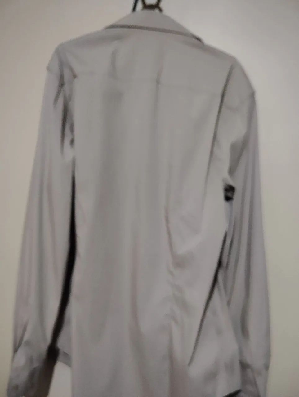 Camisa social  - Foto 4