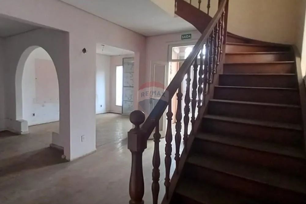 Ponto comercial Casa Comercial no Centro de Piracicaba - Foto 5