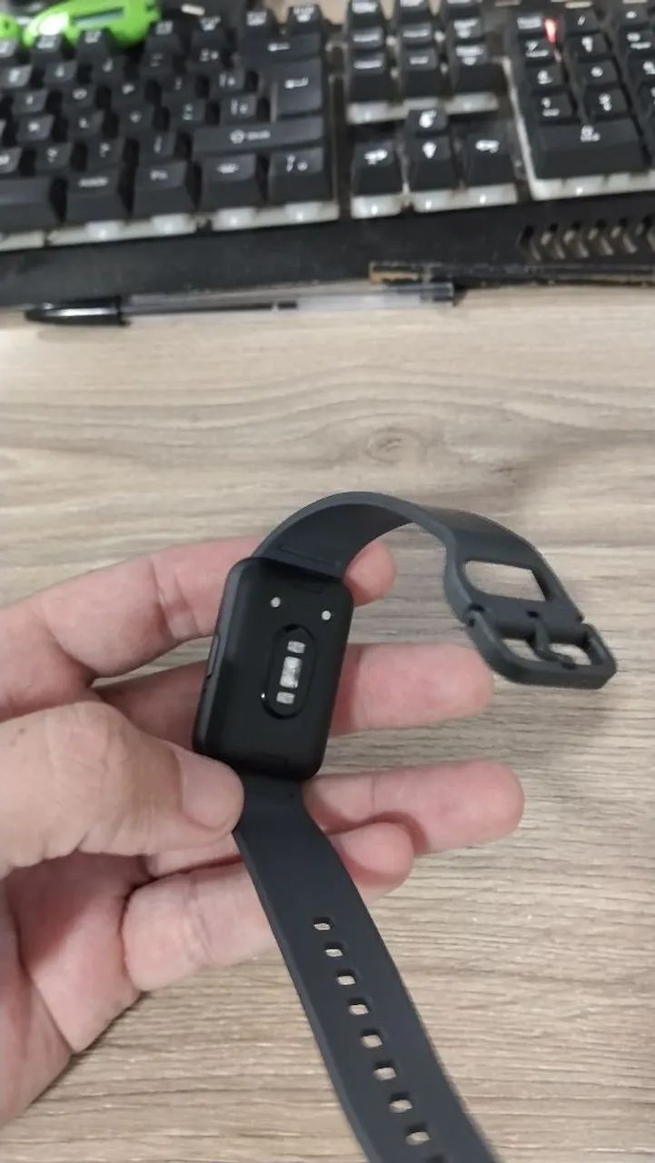 Galaxy fit 3  - Foto 4