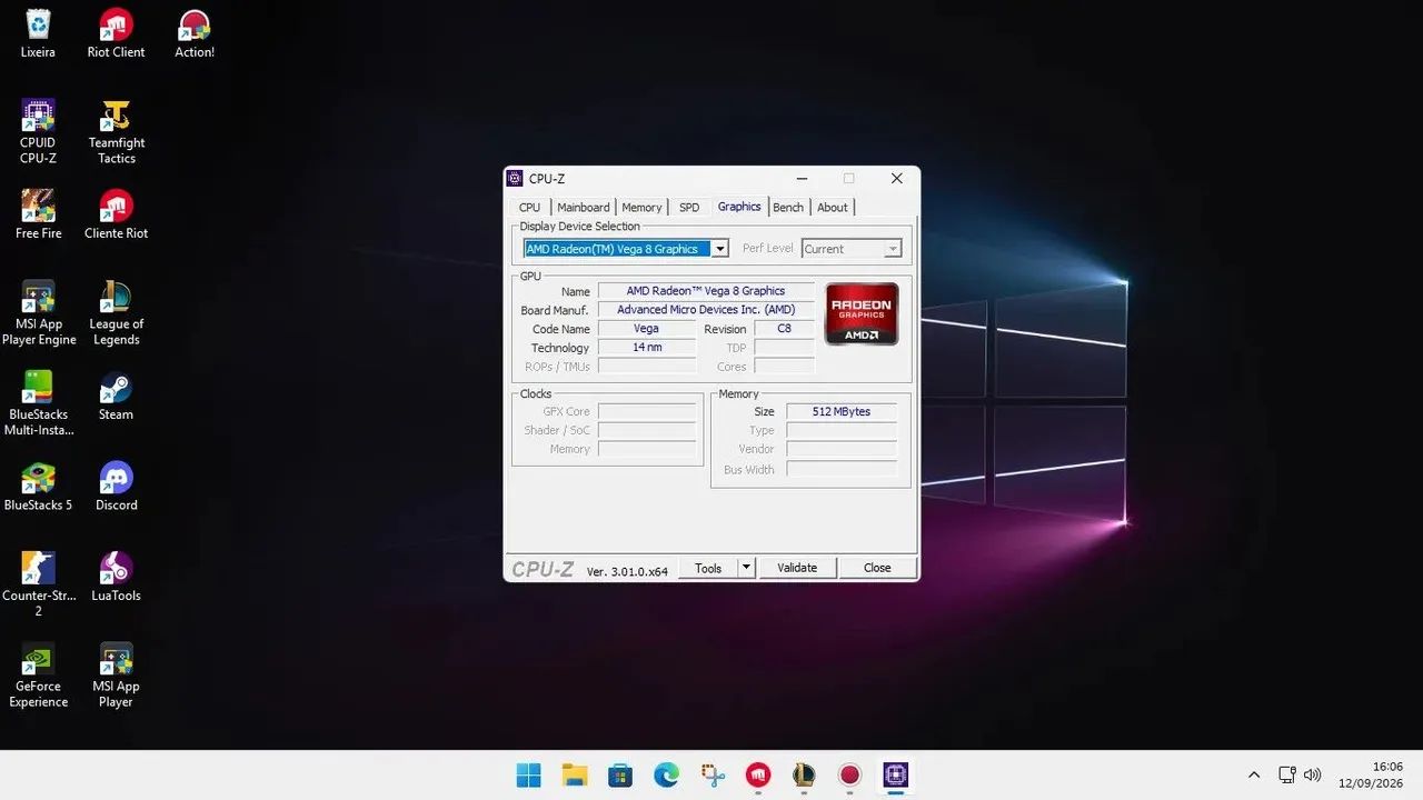 Pc game - Foto 3