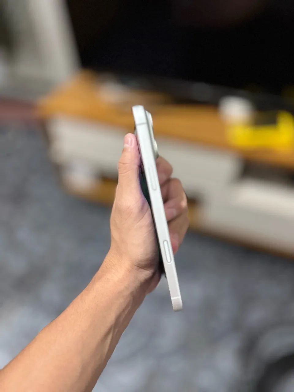 iPhone 17 Pro Max 256 GB  - Foto 5