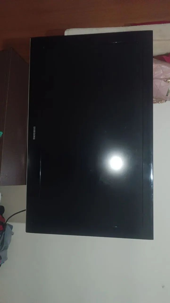 Televisão  - Foto 2