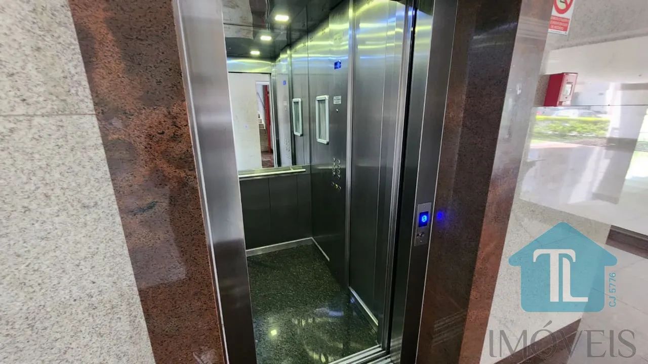 SQS 115 BL K - ASA SUL - Foto 3