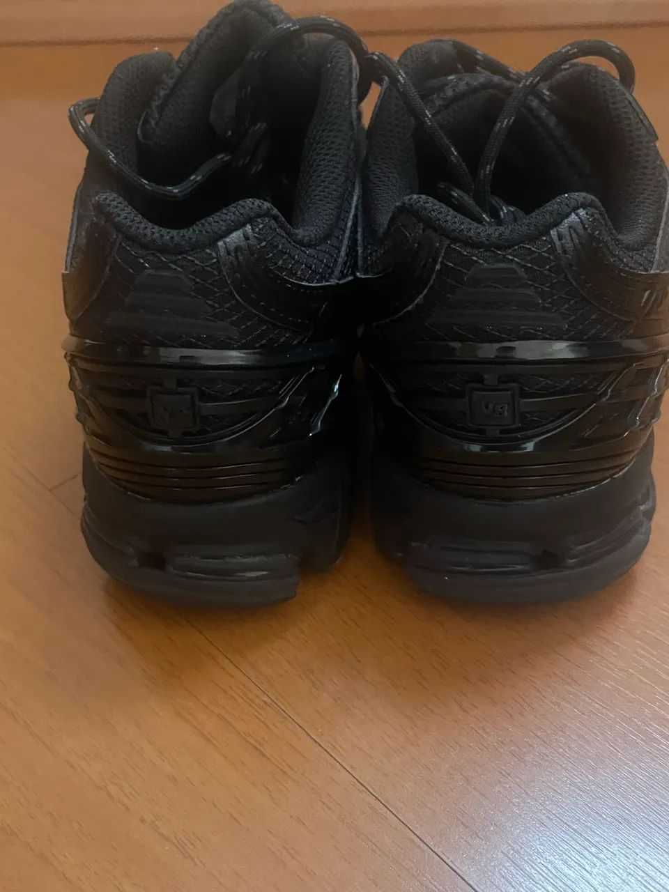 Tênis New Balance 1906u Original  - Foto 4