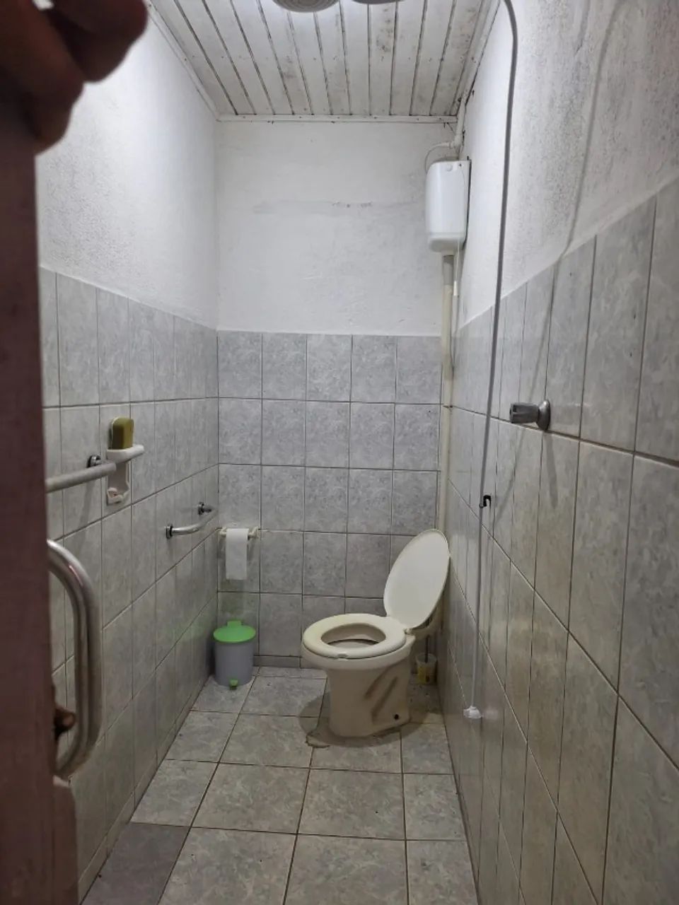 Casa no Corumbá - Itanhaém/SP  - Foto 5