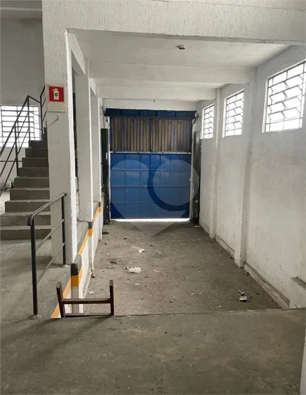Galpão à venda em Veloso - SP - Foto 5