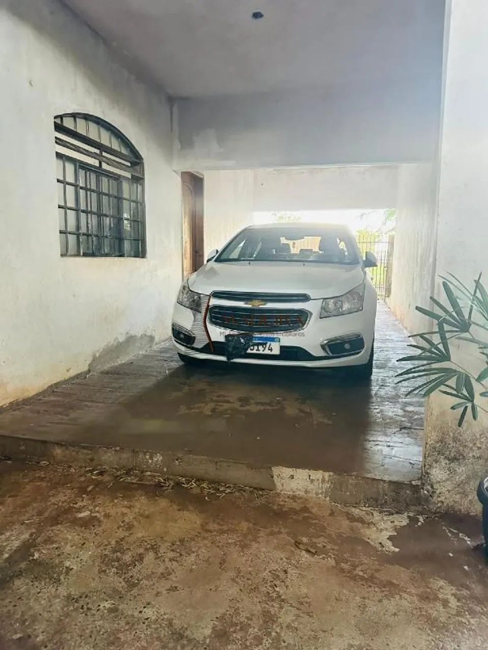 Casa à Venda em Conjunto Habitacional Requião, Maringá - PR - Foto 5