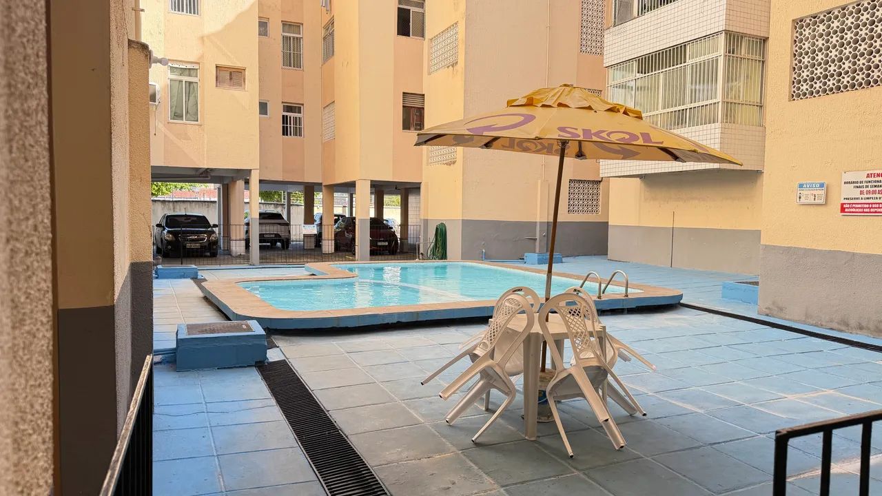 Apartamento 4 quartos São Gerardo  - Foto 5