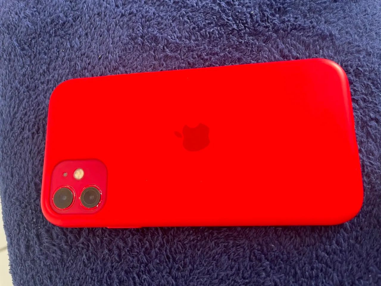 iPhone 11 - Foto 3