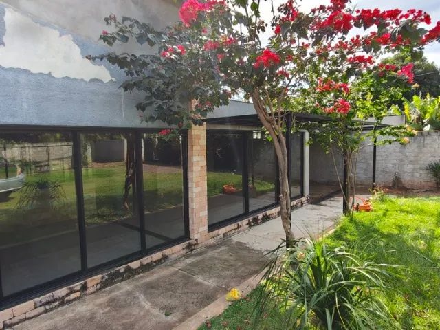 chácara de lazer - Foto 4