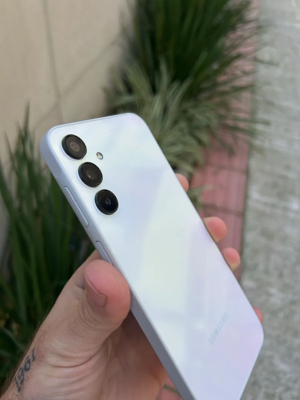 iPhone 12 64GB | Preço de Desapego | Funcionando 100% - Foto 5