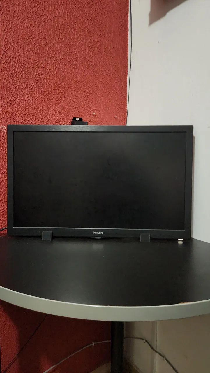 Monitor TV 28 polegadas  - Foto 4
