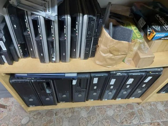 informatica - Foto 4
