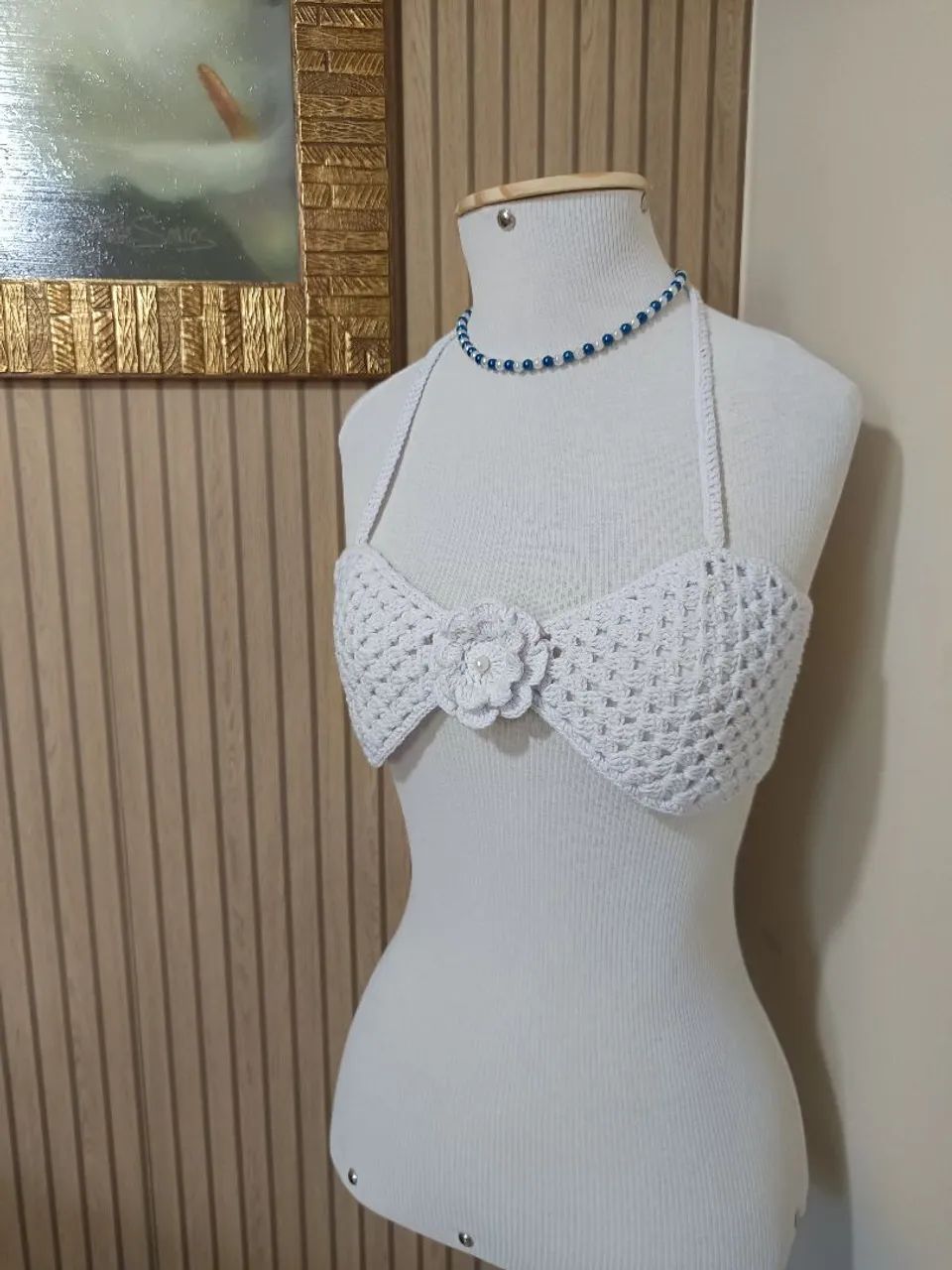 Biquíni  - Foto 3