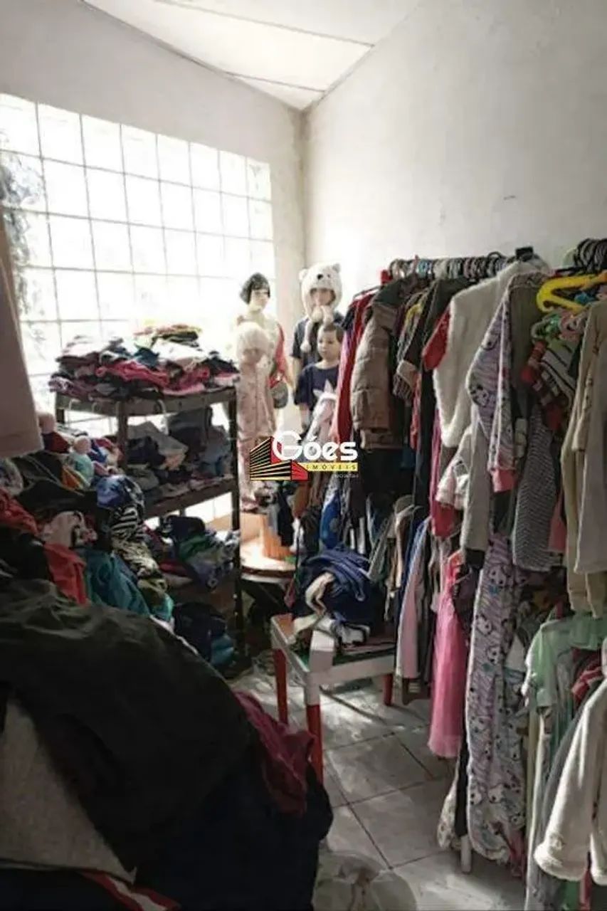 Sala comercial para venda no Centro de Ribeirão Pires - Foto 3
