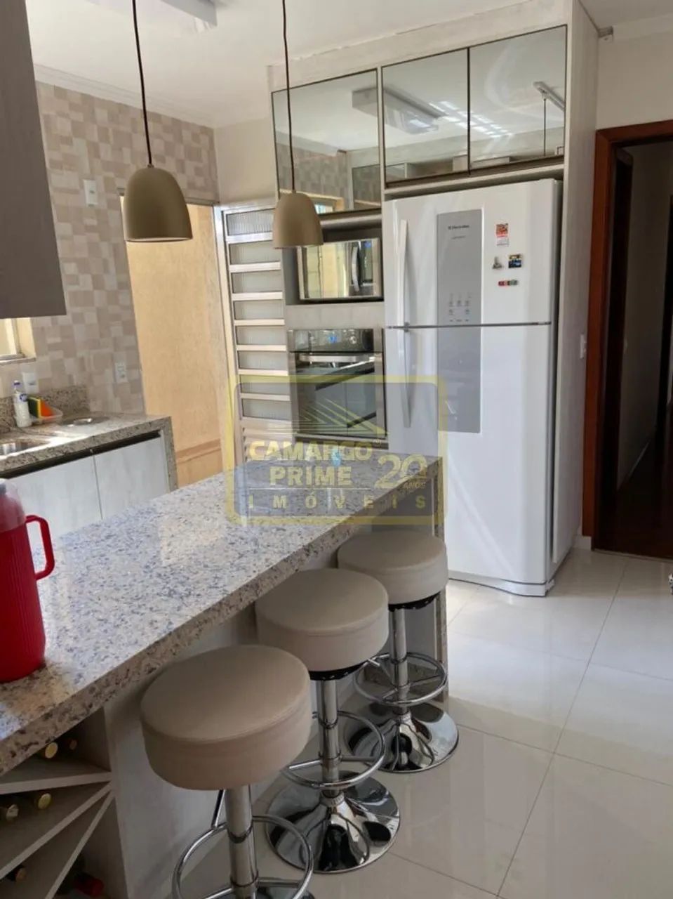 Sobrado Comercial a venda no Ipiranga - Foto 5