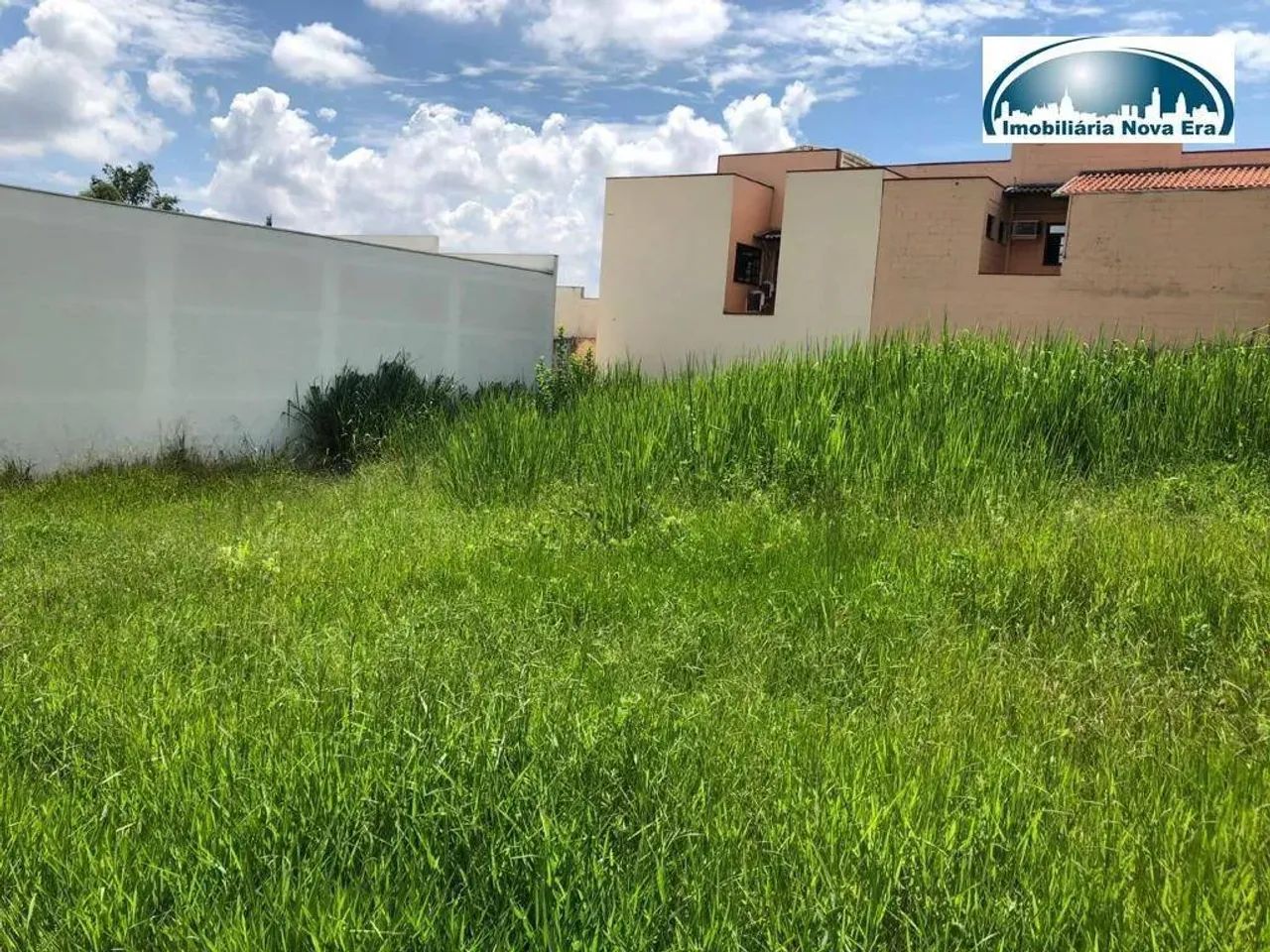 Terreno à venda, 250 m² por R$ 590.000,00 - Nova Vinhedo - Vinhedo/SP - Foto 8
