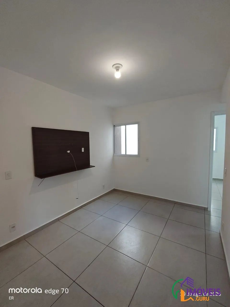 APARTAMENTO - DOM BOSCO - MG - Foto 5