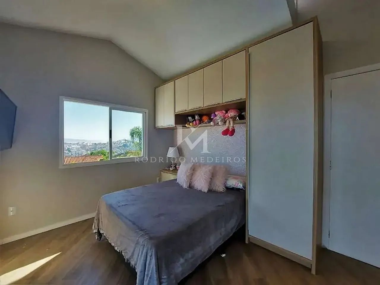 Casa com 3 suítes à venda em Itaguaçu, Florianópolis - Foto 5
