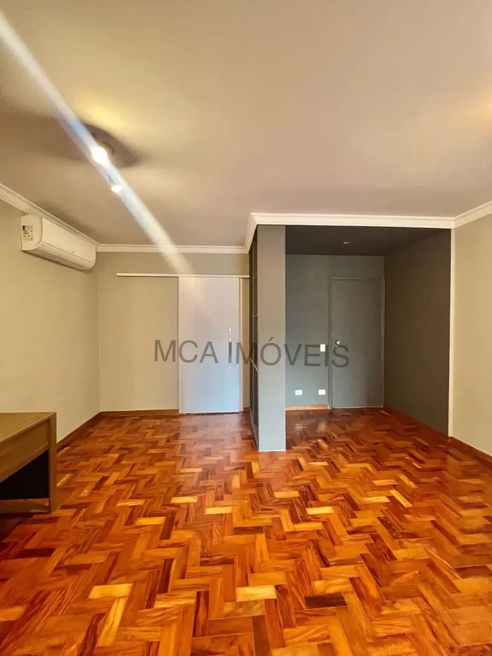 Apartamento para locação no Itaim