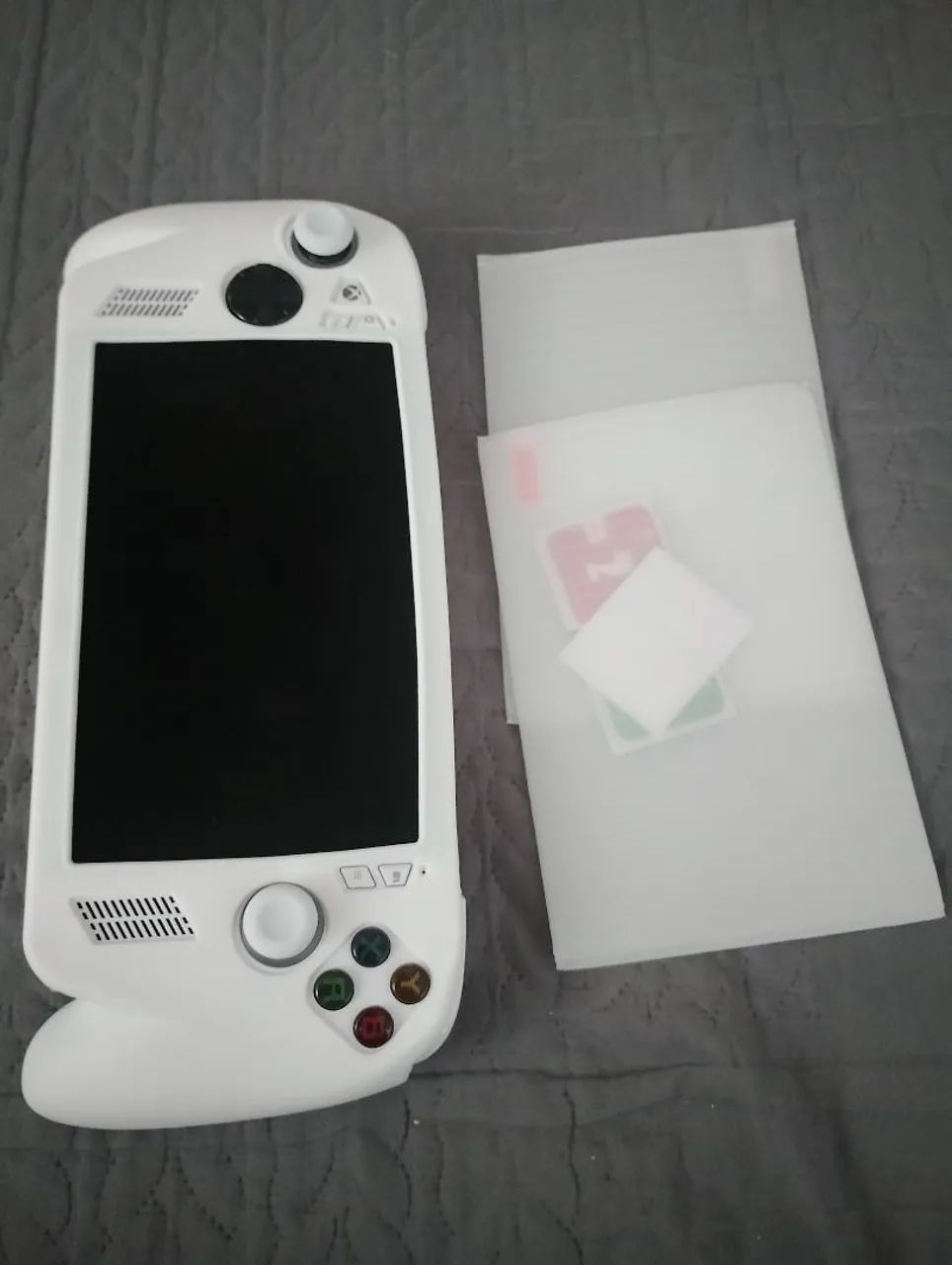 ROG ALLY XBOX S  - Foto 2