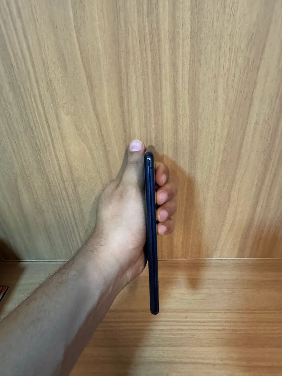 Celular S20 FE 128 GB - Foto 3