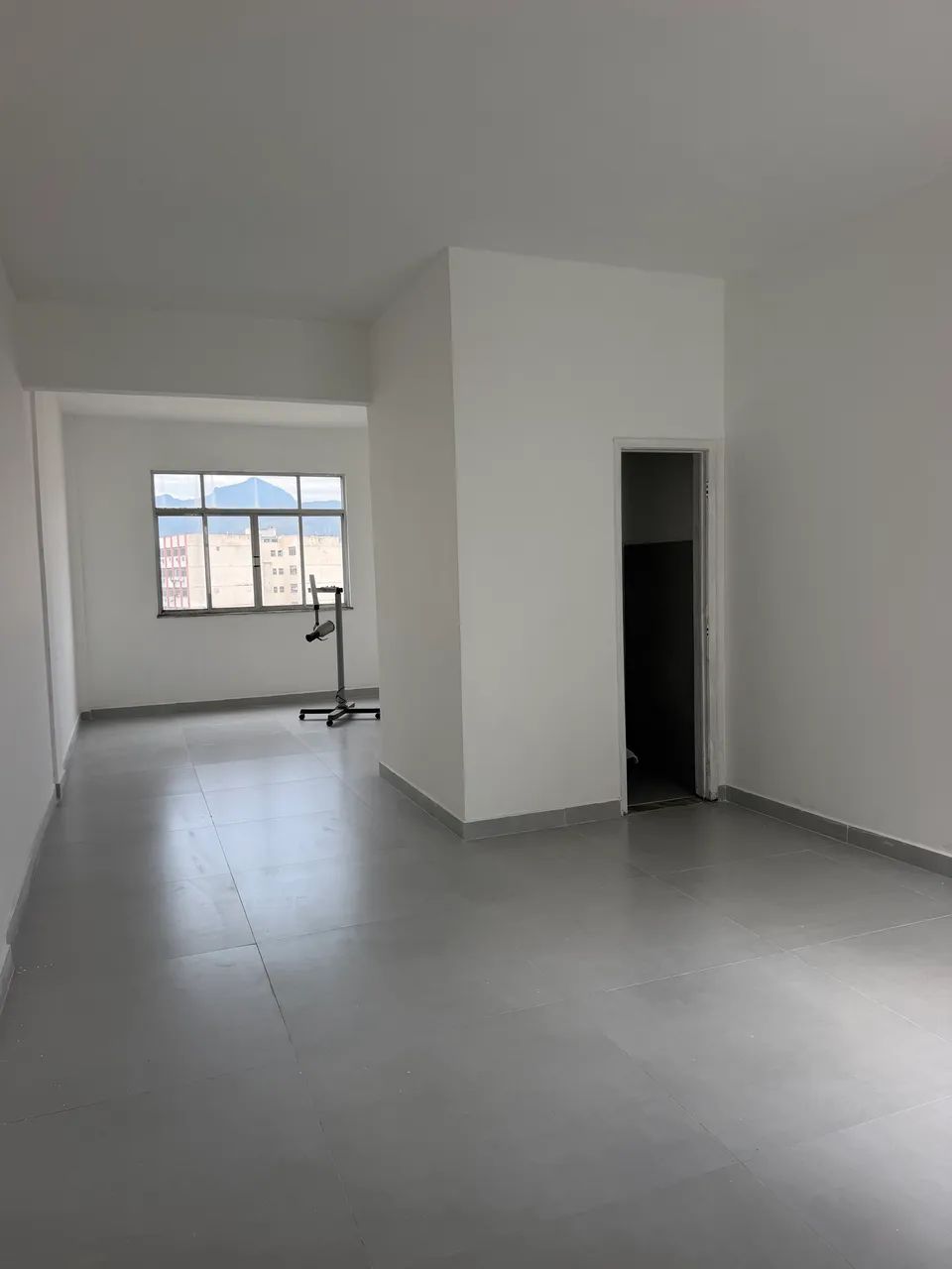 Sala comercial - Calçadão de Madureira - Foto 4