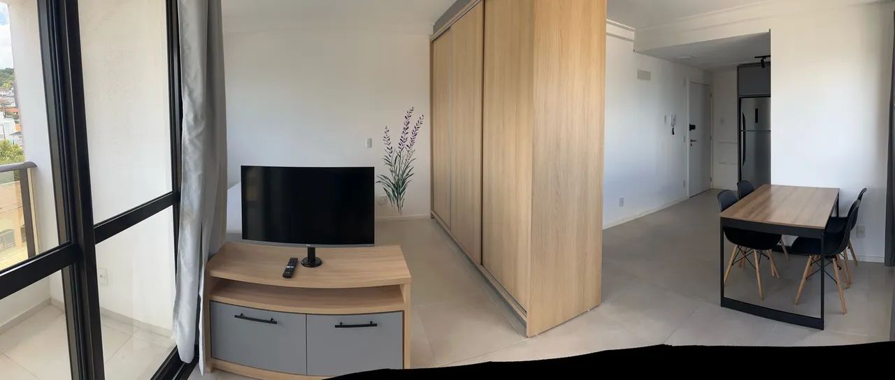 Studio - Foto 5