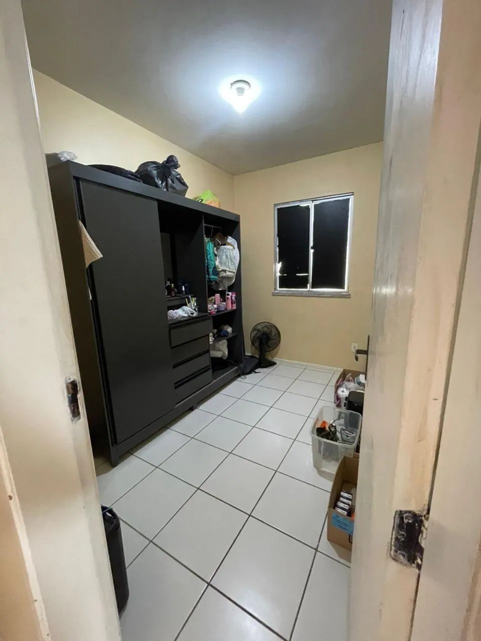 Vendo chave de apartamento. Piscina academia  - Foto 4
