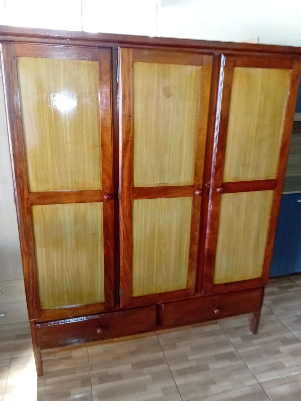 Entregamos  - Foto 3