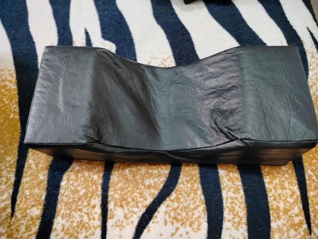 Maca Estética Extensão Cílios + Almofada - Foto 4